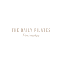 The Daily Pilates Perimeter