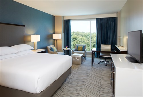 Gallery Image Hyatt-Regency-Atlanta-Perimeter-at-Villa-Christina-P004-Deluxe-King.jpg