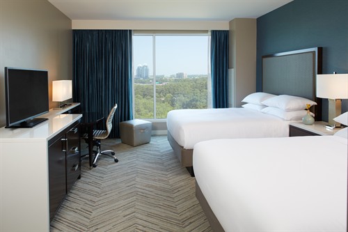 Gallery Image Hyatt-Regency-Atlanta-Perimeter-at-Villa-Christina-P016-Queen-Queen.jpg