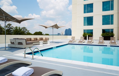 Gallery Image Hyatt-Regency-Atlanta-Perimeter-at-Villa-Christina-P052-Pool.jpg