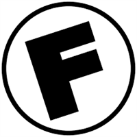 Fibrenew North Atlanta