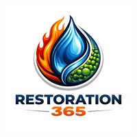 Restoration 365