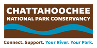 Chattahoochee National Park Conservancy