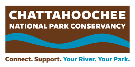 Chattahoochee National Park Conservancy