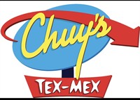 TODO
