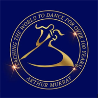 Arthur Murray Dance Studio