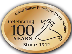 Arthur Murray Dance Studio