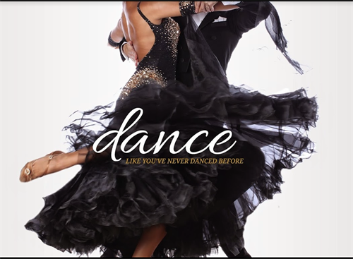 Gallery Image Dance_like_you_never_danced_b4.png