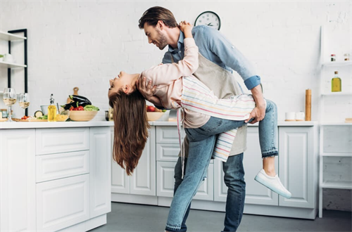 Gallery Image Kitchen_DAnce.png