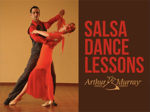 Gallery Image Salsa_Dance_lessons.png