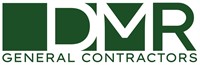 DMR General Contractors, LLC