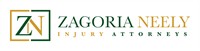 Zagoria Neely Injury Attorneys