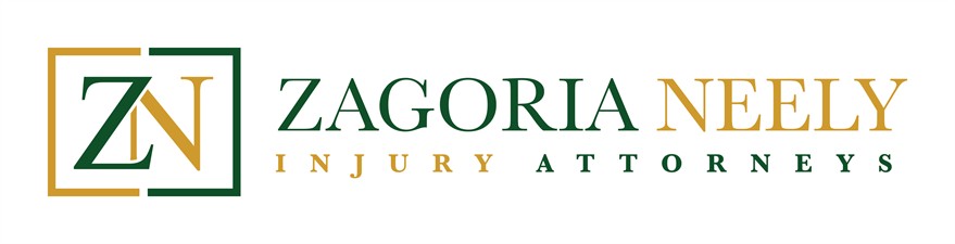 Zagoria Neely Injury Attorneys Zagoria Neely Injury Attorneys
