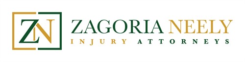 Gallery Image Zagoria-Neely-Logo-300dpi-RGB.jpg