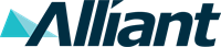 Alliant Insurance Services Inc