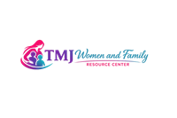 TMJ Women and Family Resource Center