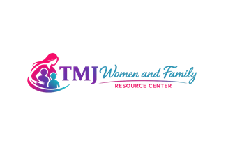 TMJ Women and Family Resource Center