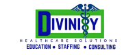 Divinity Healthcare Solutions, Inc.
