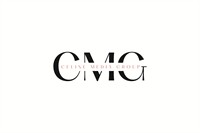 Celine Media Group