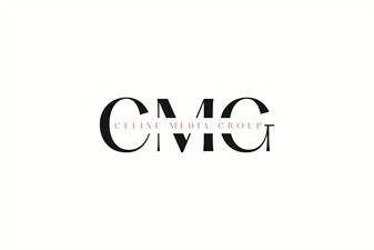 Celine Media Group