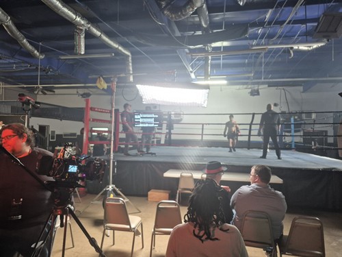 Gallery Image FilmProduction.jpg