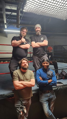 Gallery Image team.jpg
