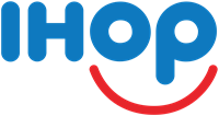 IHop Sandy Springs