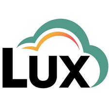 Mattress Lux