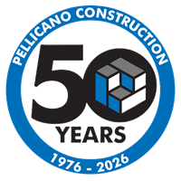 Pellicano Construction