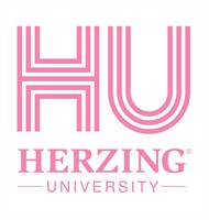 Herzing University Official Sponsor of Making Strides Against Breast Cancer Atlanta