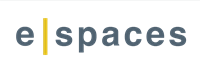 e|spaces Perimeter Open House