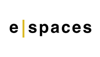 e|spaces