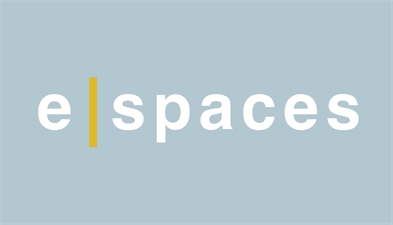 e|spaces