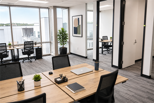 Gallery Image Perimeter_Private_Suite__(1)_(1).png