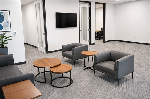 Gallery Image Private_Suite_at_Perimeter_(1).png