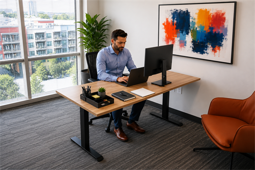 Gallery Image Single_Desk_Window_Office_(1).png