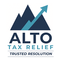 ALTO Tax Relief LLC