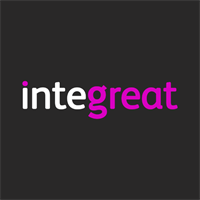 Integreat Marketing