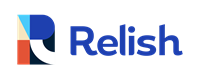 Relish Brand Partners