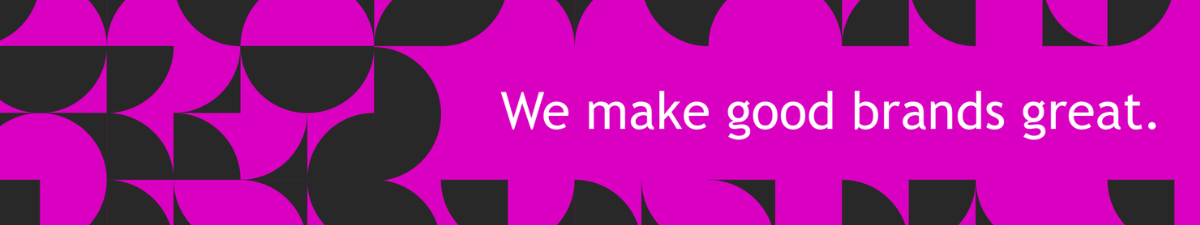 Integreat Marketing