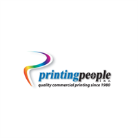 Printing People