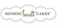 Nothing Bundt Cakes | Sandy Springs