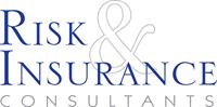 Risk & Insurance Consultants, Inc.