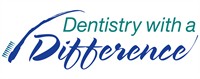 Dentistry With A Difference