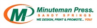 Minuteman Press Sandy Springs