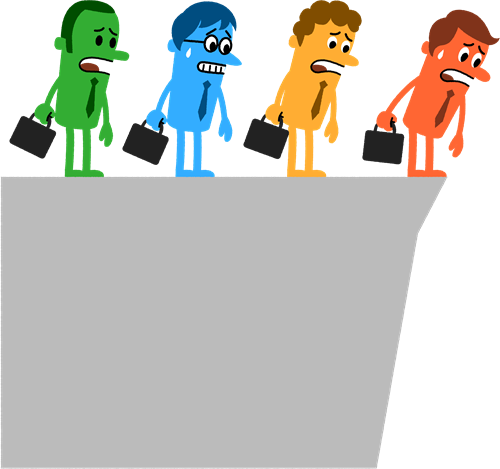 TODO