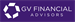 Diversify Your Wealth Beyond Your Business; 7 Ways to Generate Liquidity for Businesses with $1 Million+ EBITDA