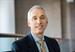 Diversifying Your Wealth Beyond Your Business