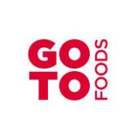 GoTo Foods Bolsters Leadership Team with Executive Appointments