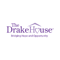 The Drake House History